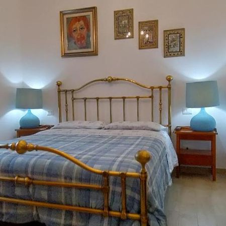 Pisa Central Station Room Rent Εξωτερικό φωτογραφία